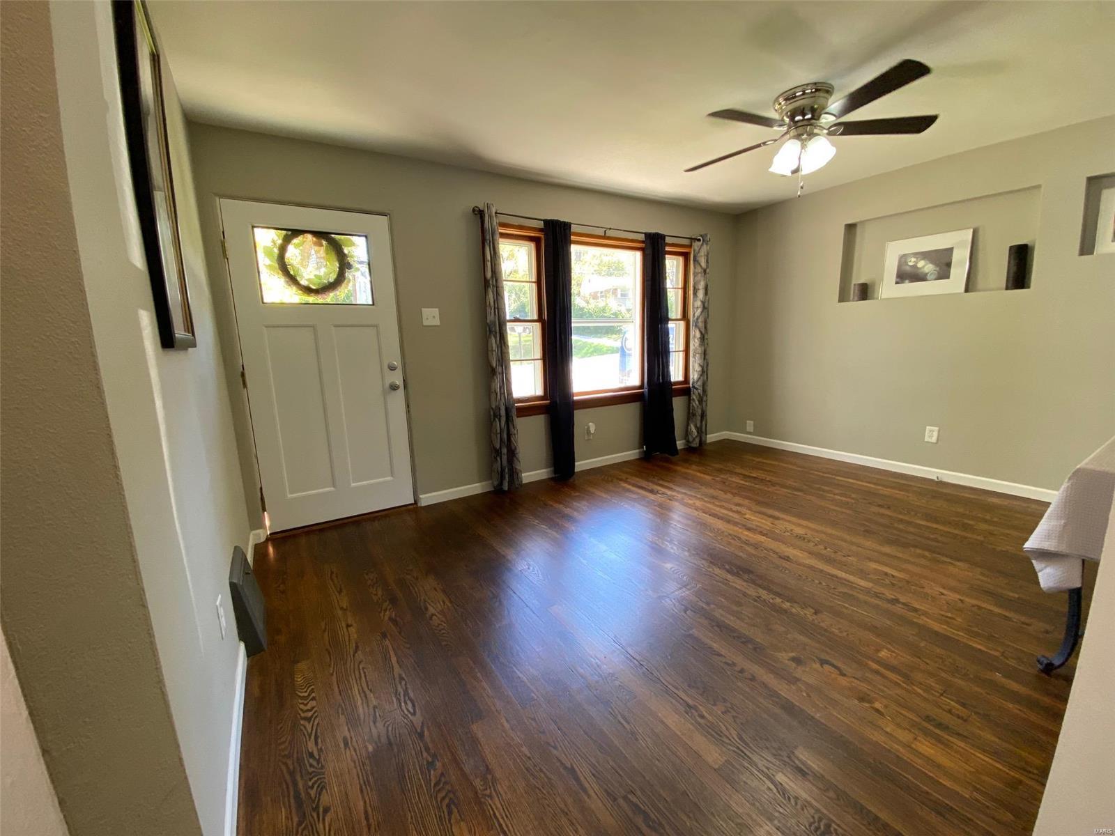 3011 Ridgeway Avenue St. Louis, MO 63114 - Photo 6 of 47 Gallery Image 6