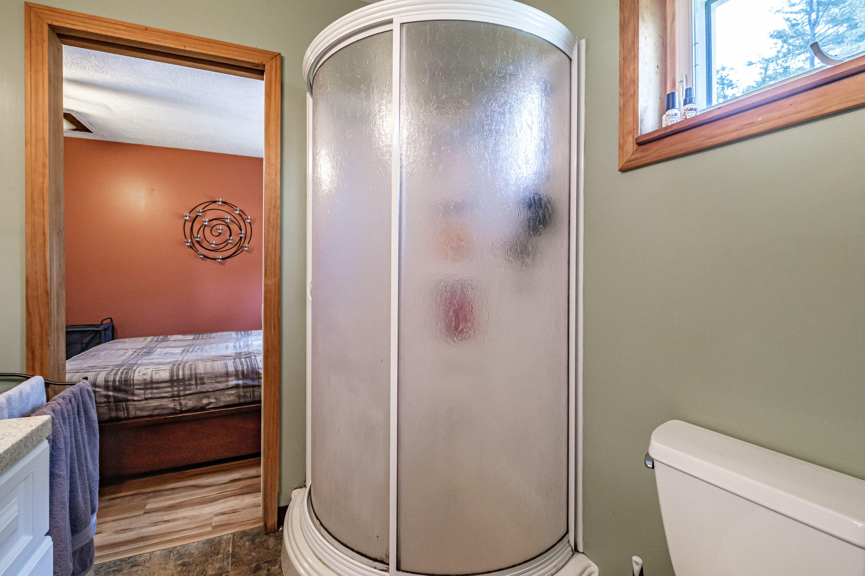 7 Preston Drive Cumberland, ME 04021 - Photo 49 of 70 20250703gp-61059