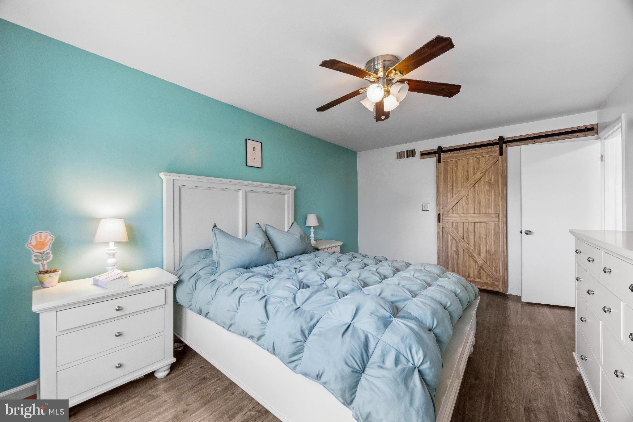 12916 Bogby Road Baltimore, MD 21220 - Photo 14 of 39 Gallery Image 14