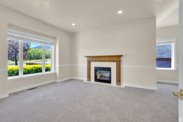 209 High Sierra Drive South Elk Ridge, UT 84651 - Photo 24 of 112