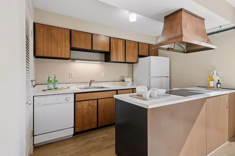 $238,000 | 6433 Barrie Road, Edina, MN 55435