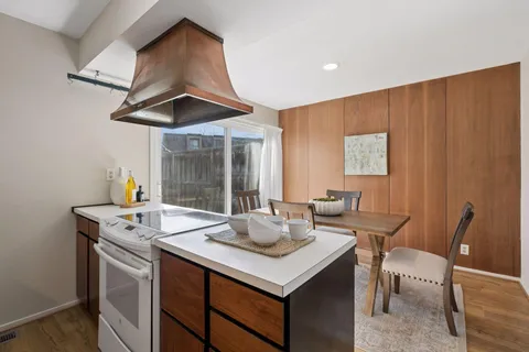 $238,000 | 6433 Barrie Road, Edina, MN 55435