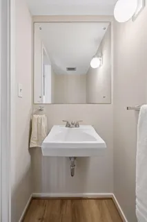 $238,000 | 6433 Barrie Road, Edina, MN 55435