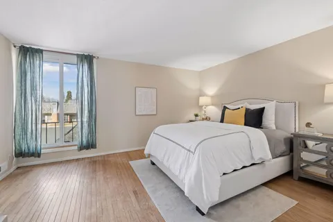 $238,000 | 6433 Barrie Road, Edina, MN 55435