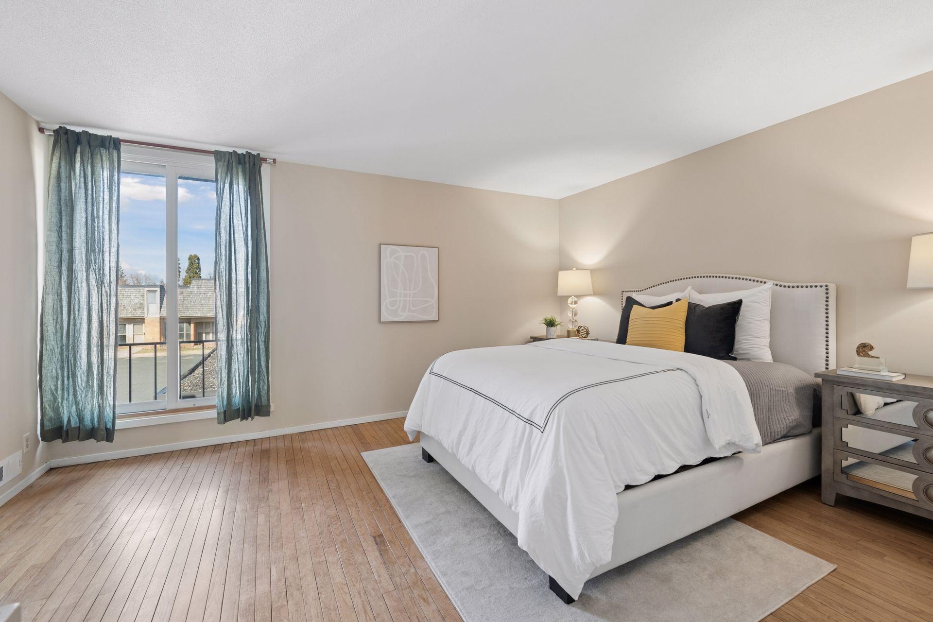 6433 Barrie Road Edina, MN 55435 - Photo 19 of 32