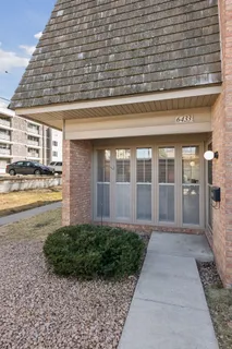 $238,000 | 6433 Barrie Road, Edina, MN 55435