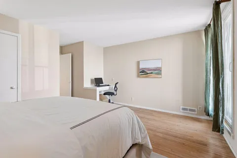 $238,000 | 6433 Barrie Road, Edina, MN 55435