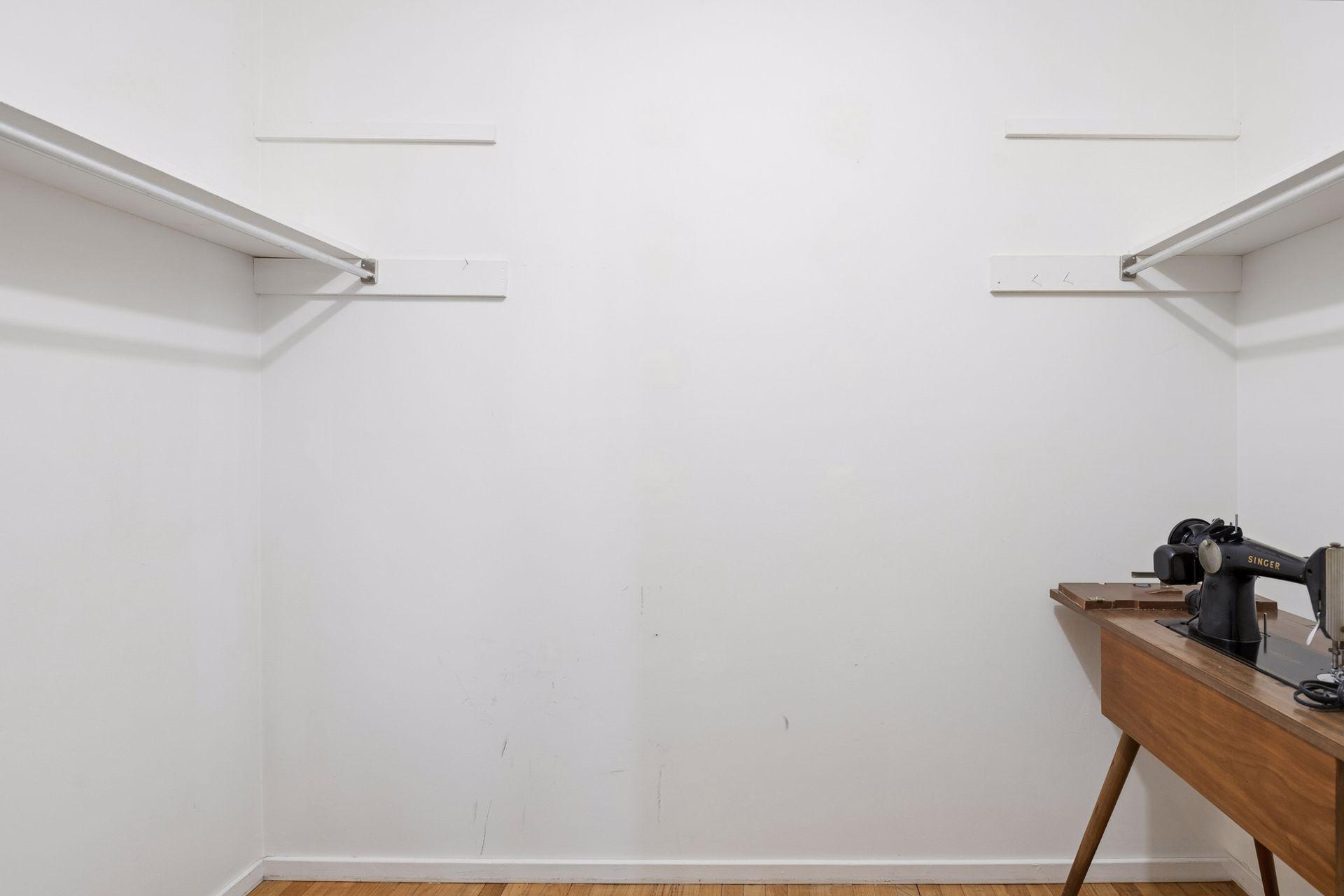 6433 Barrie Road Edina, MN 55435 - Photo 22 of 32