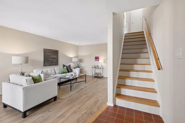 $238,000 | 6433 Barrie Road, Edina, MN 55435