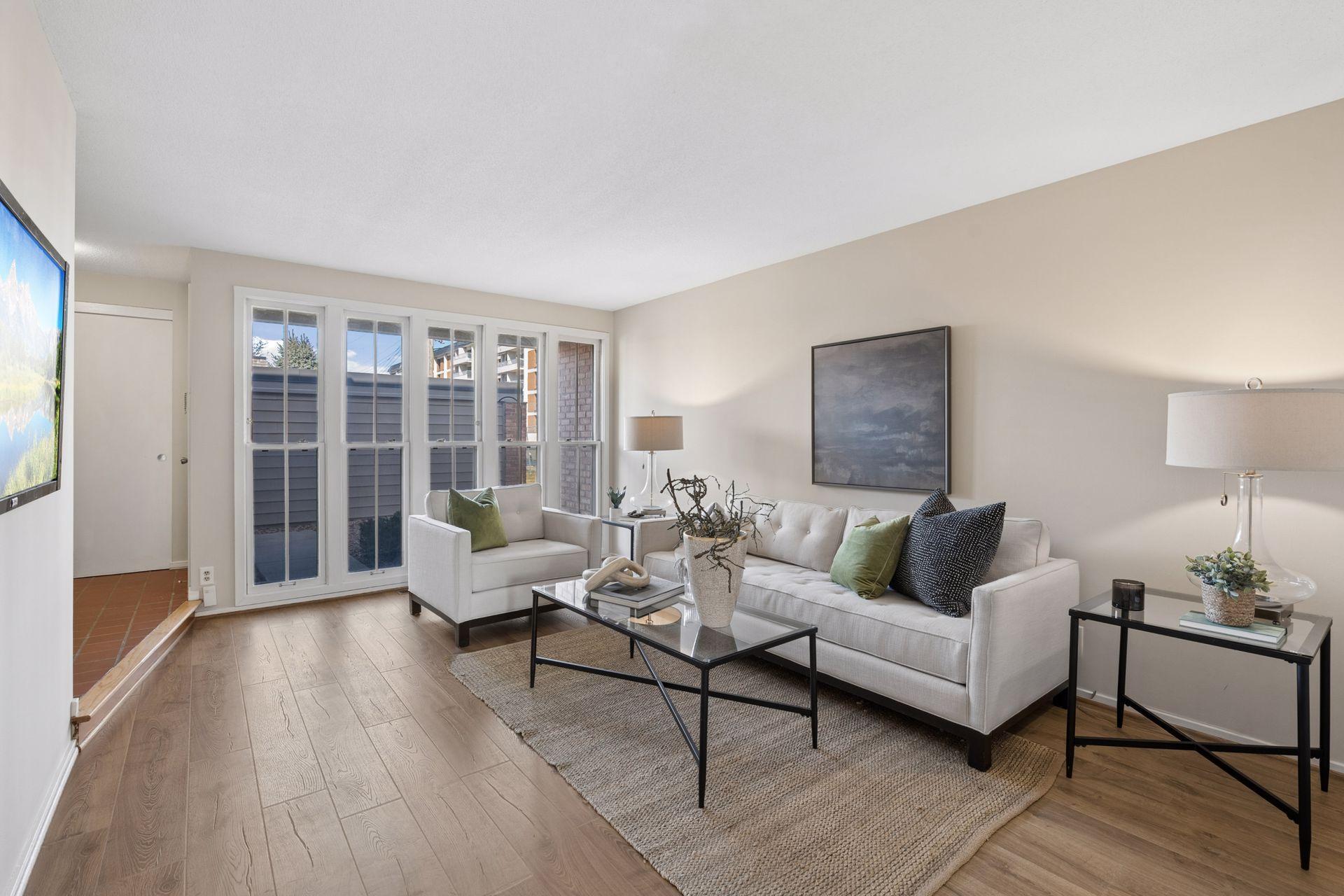 6433 Barrie Road Edina, MN 55435 - Photo 8 of 32