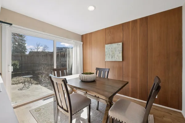 $238,000 | 6433 Barrie Road, Edina, MN 55435