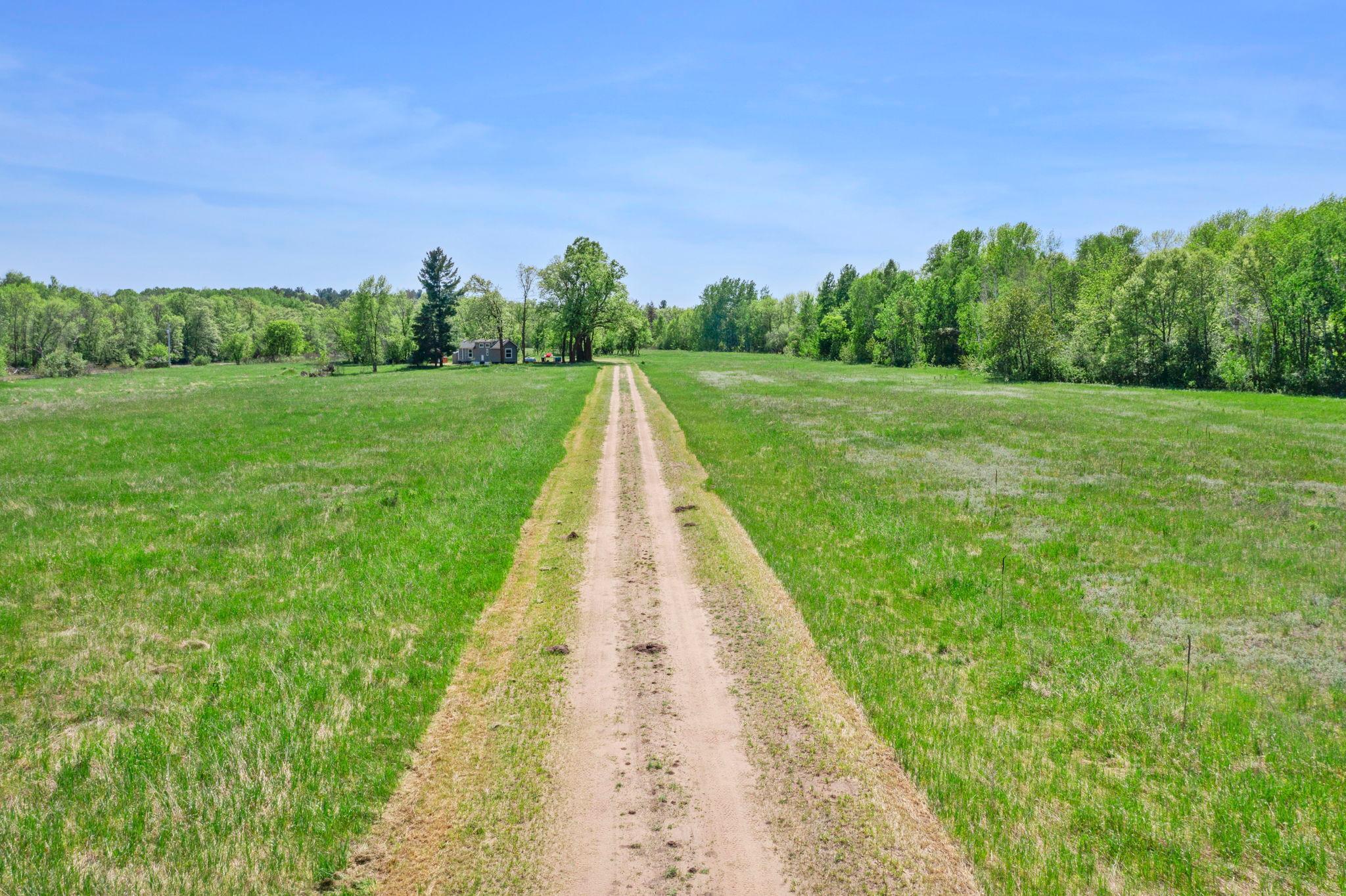 29059 County 66 Staples, MN 56479 - Photo 41 of 55
