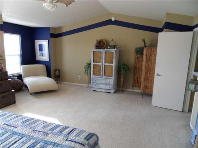 9396 West Rising Sun Drive Pendleton, IN 46064 - Photo 14 of 22
