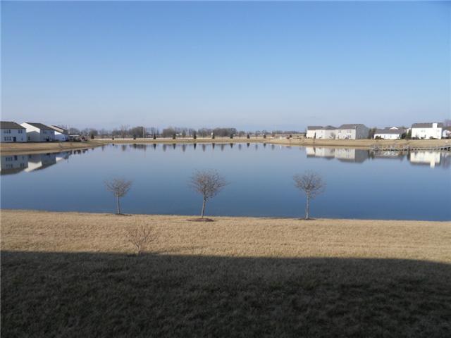 9396 West Rising Sun Drive Pendleton, IN 46064 - Photo 3 of 22