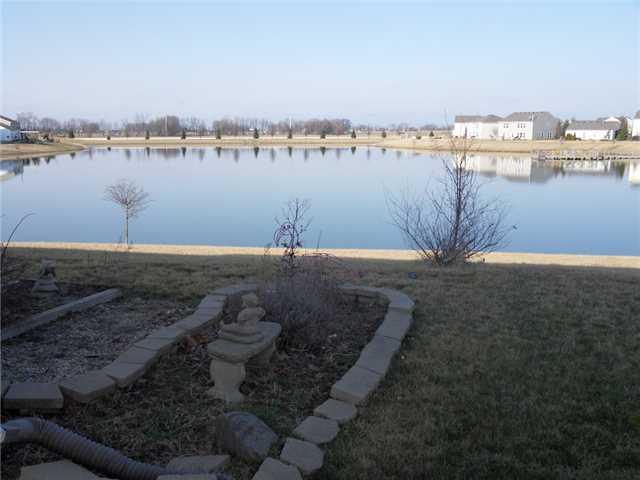 9396 West Rising Sun Drive Pendleton, IN 46064 - Photo 4 of 22