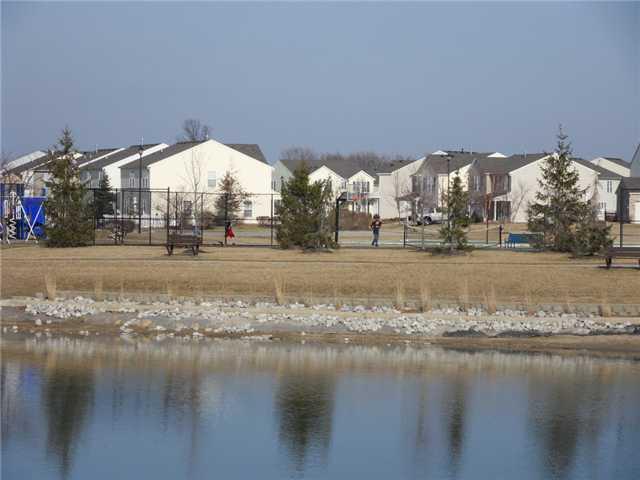 9396 West Rising Sun Drive Pendleton, IN 46064 - Photo 5 of 22