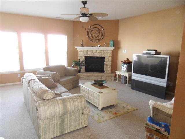 9396 West Rising Sun Drive Pendleton, IN 46064 - Photo 6 of 22