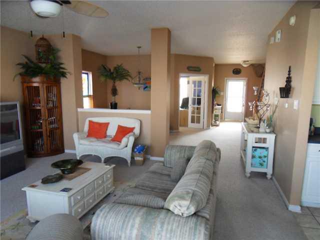 9396 West Rising Sun Drive Pendleton, IN 46064 - Photo 7 of 22