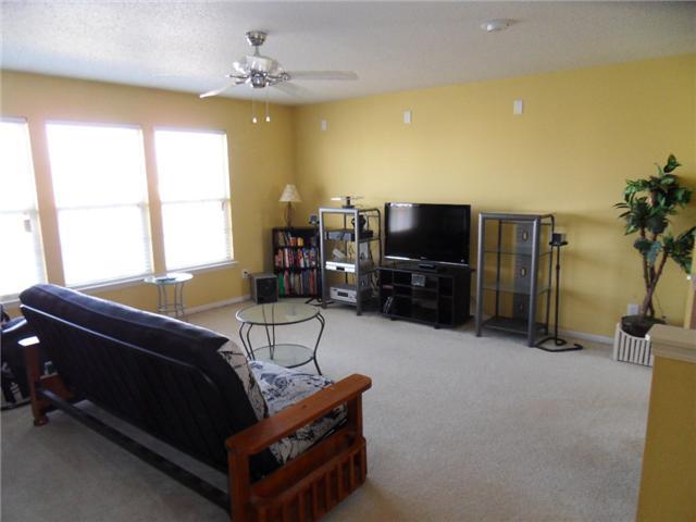 9396 West Rising Sun Drive Pendleton, IN 46064 - Photo 8 of 22