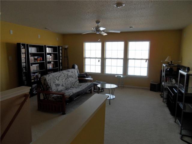 9396 West Rising Sun Drive Pendleton, IN 46064 - Photo 9 of 22