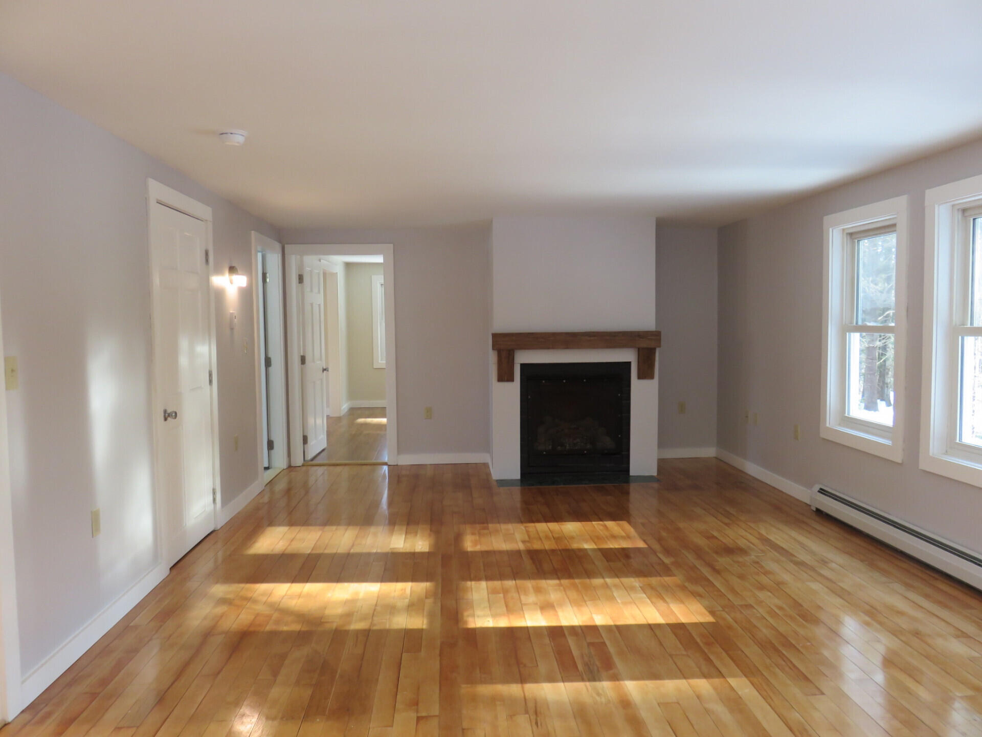 408 Lambs Mill Road Naples, ME 04055 - Photo 7 of 19 408LambsMillRd_18412_7