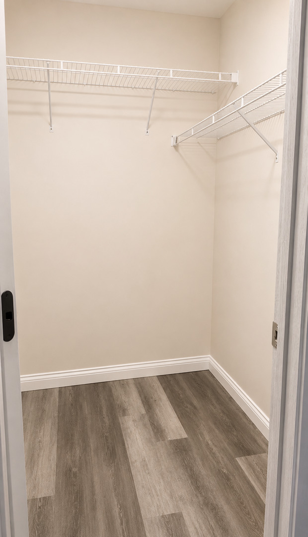 633 South Virginia Road, Unit 116 Crystal Lake, IL 60014 - Photo 4 of 5