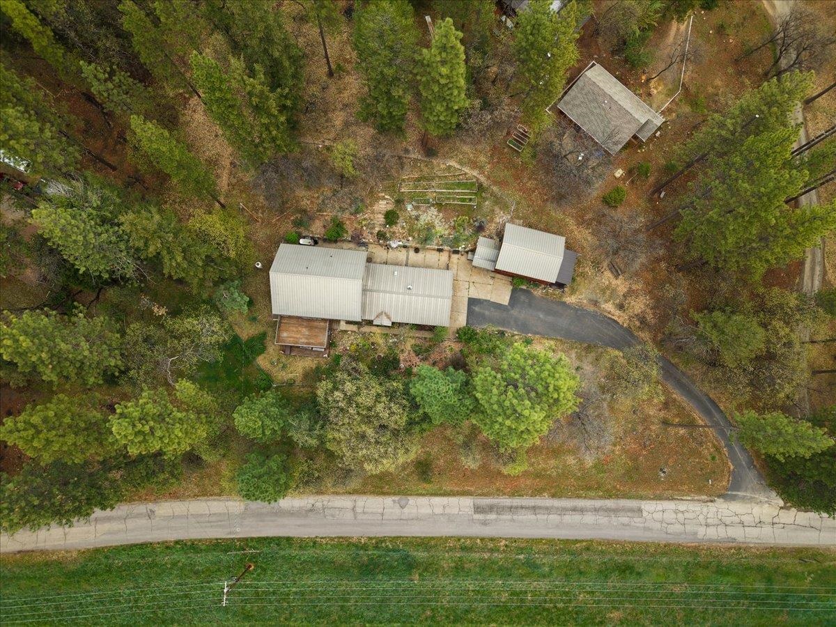1168 Chandler Road Quincy, CA 95971 - Photo 15 of 39