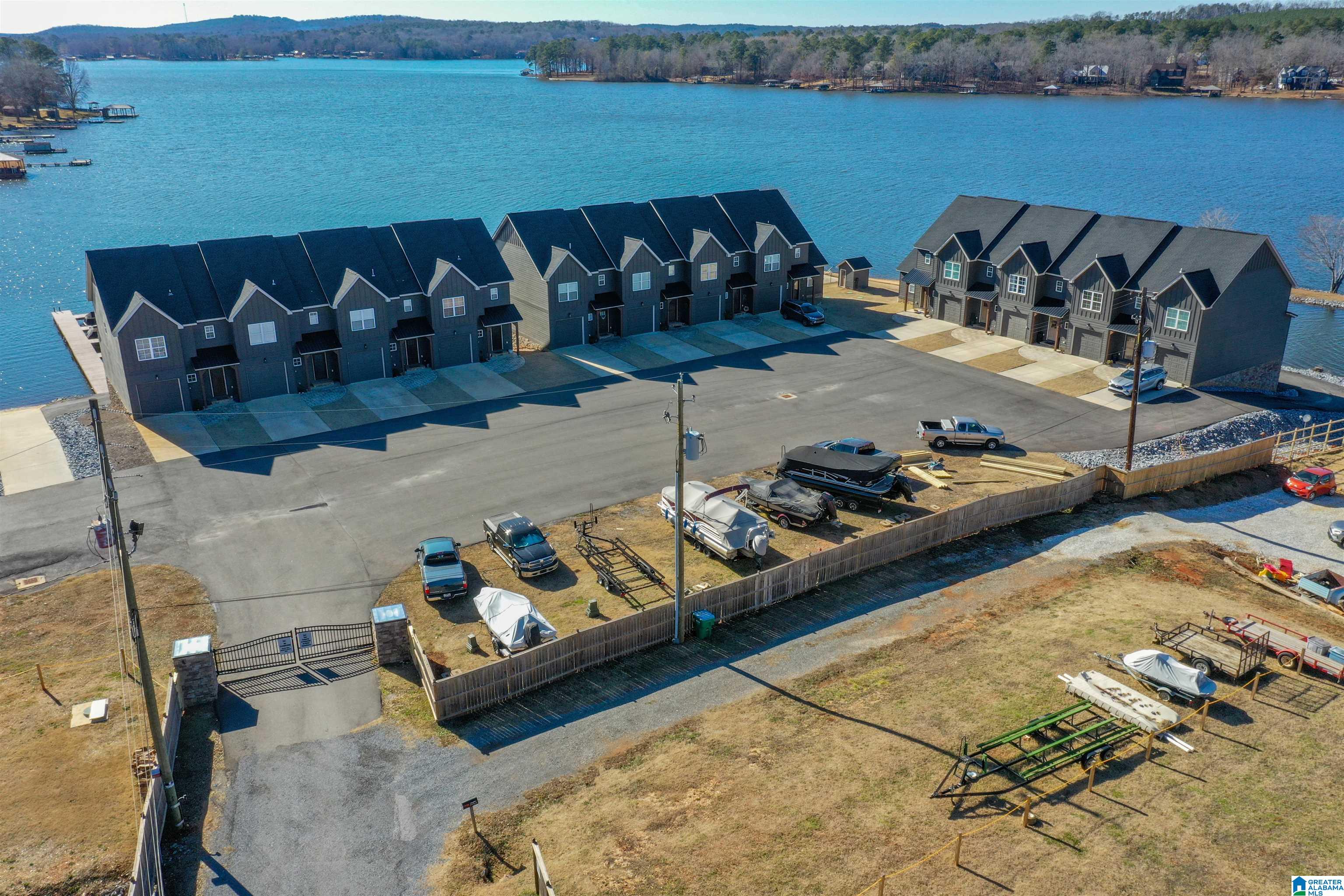 69 Harbor Way, Unit 13 Sylacauga, AL 35151 - Photo 43 of 53