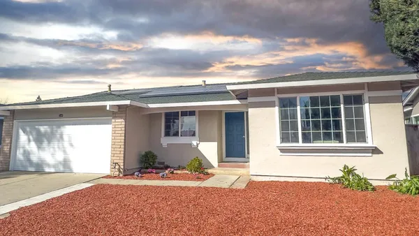 $1,299,000 | 192 Sand Blossom Street, San Jose, CA 95123