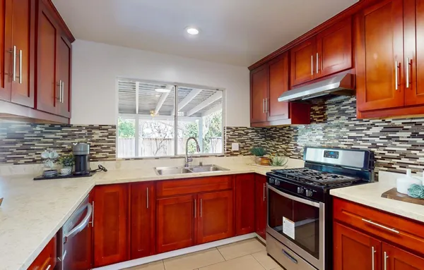 $1,299,000 | 192 Sand Blossom Street, San Jose, CA 95123