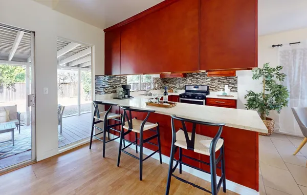 $1,299,000 | 192 Sand Blossom Street, San Jose, CA 95123