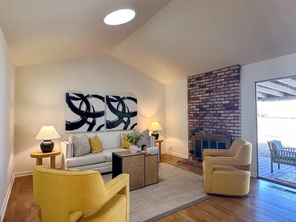 $1,299,000 | 192 Sand Blossom Street, San Jose, CA 95123