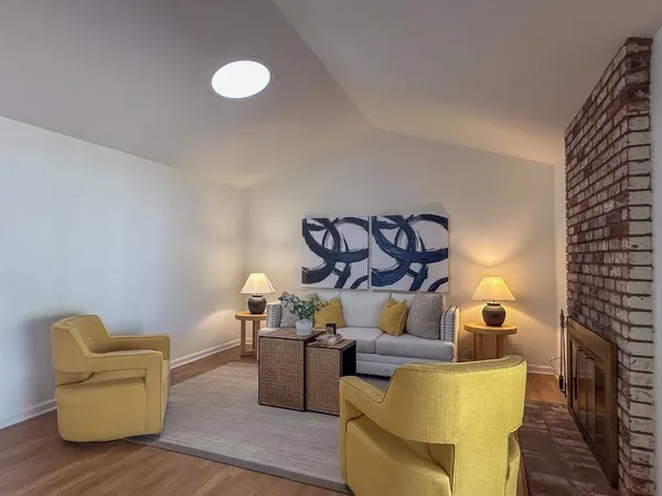 $1,299,000 | 192 Sand Blossom Street, San Jose, CA 95123