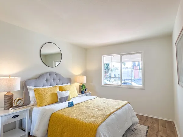 $1,299,000 | 192 Sand Blossom Street, San Jose, CA 95123