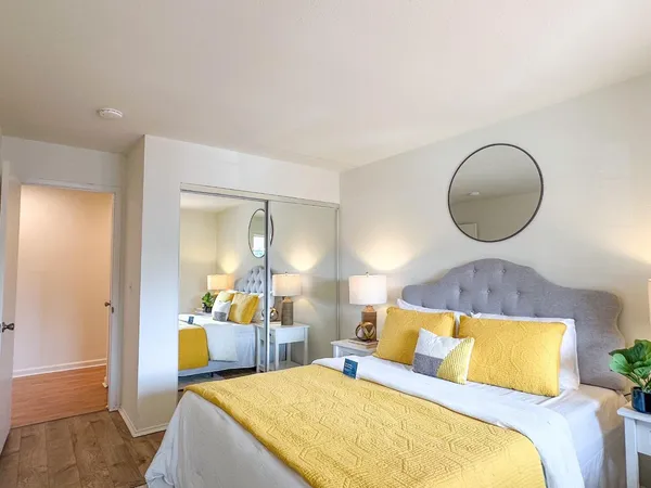 $1,299,000 | 192 Sand Blossom Street, San Jose, CA 95123