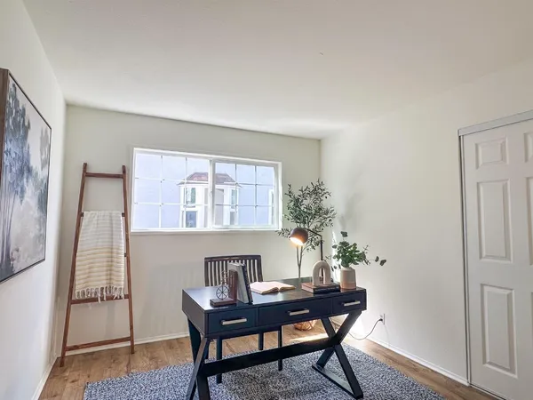 $1,299,000 | 192 Sand Blossom Street, San Jose, CA 95123