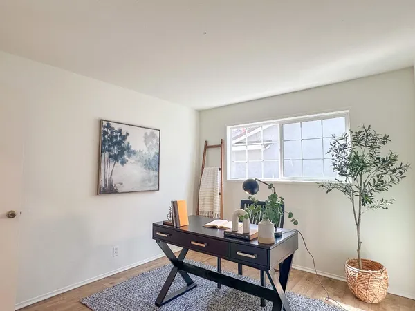 $1,299,000 | 192 Sand Blossom Street, San Jose, CA 95123