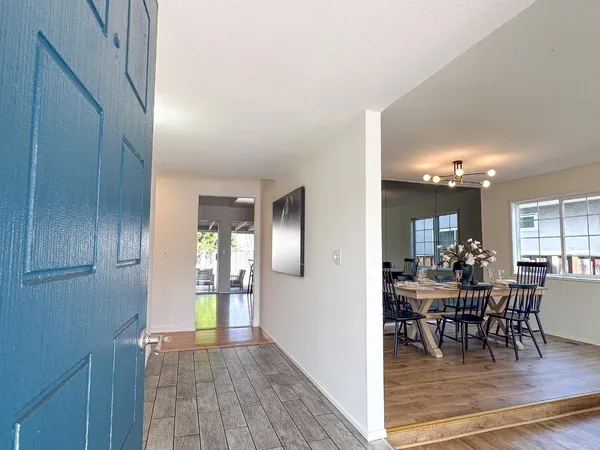 $1,299,000 | 192 Sand Blossom Street, San Jose, CA 95123