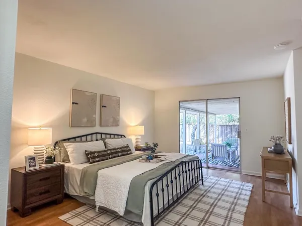 $1,299,000 | 192 Sand Blossom Street, San Jose, CA 95123