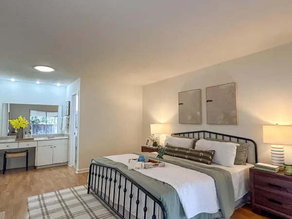 $1,299,000 | 192 Sand Blossom Street, San Jose, CA 95123