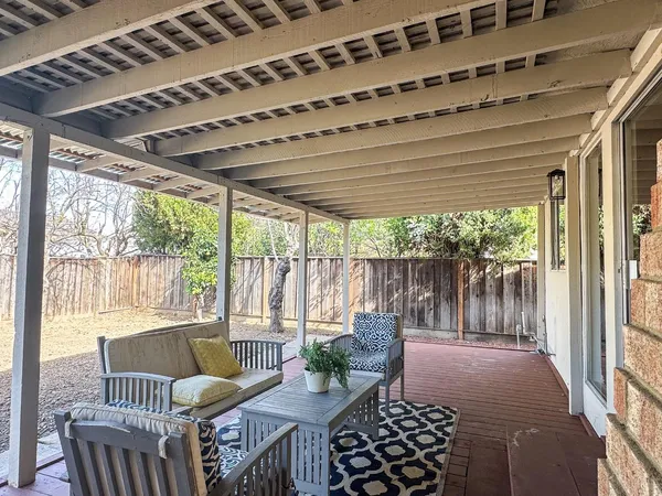 $1,299,000 | 192 Sand Blossom Street, San Jose, CA 95123