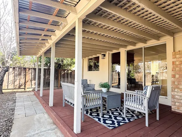 $1,299,000 | 192 Sand Blossom Street, San Jose, CA 95123