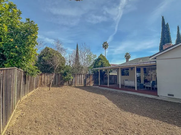 $1,299,000 | 192 Sand Blossom Street, San Jose, CA 95123