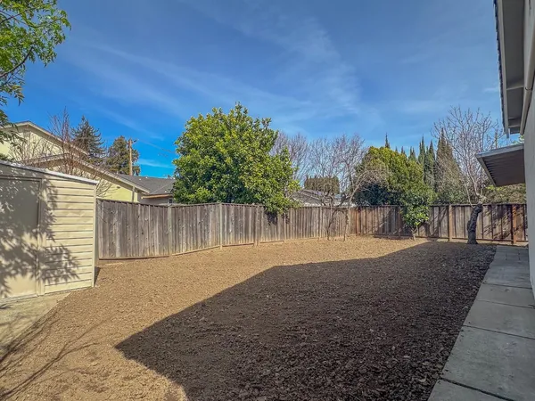 $1,299,000 | 192 Sand Blossom Street, San Jose, CA 95123