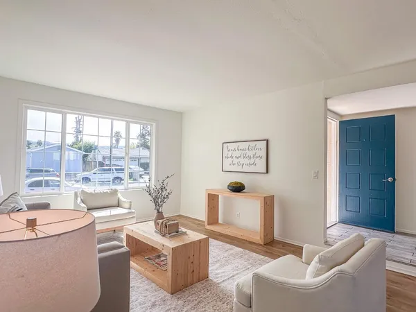 $1,299,000 | 192 Sand Blossom Street, San Jose, CA 95123