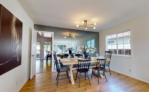 $1,299,000 | 192 Sand Blossom Street, San Jose, CA 95123