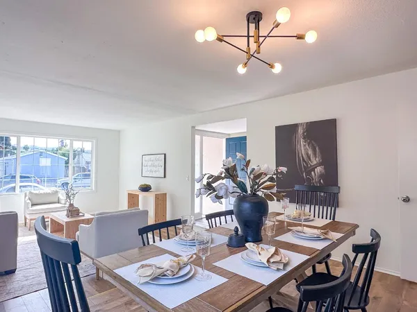 $1,299,000 | 192 Sand Blossom Street, San Jose, CA 95123