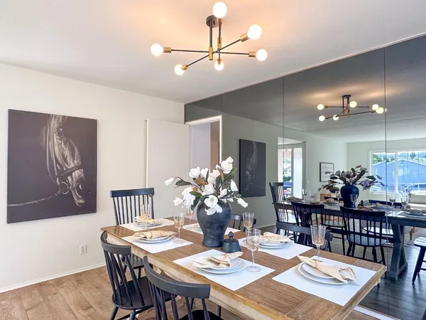 $1,299,000 | 192 Sand Blossom Street, San Jose, CA 95123