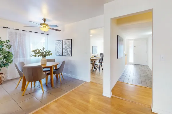 $1,299,000 | 192 Sand Blossom Street, San Jose, CA 95123