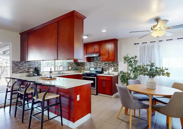 $1,299,000 | 192 Sand Blossom Street, San Jose, CA 95123